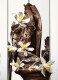 MYSLF EAU DE PARFUM 5