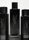 MYSLF EAU DE PARFUM 9