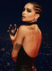 BLACK OPIUM LE PARFUM 2
