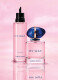 MY WAY EAU DE PARFUM REFILL 3