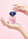 MY WAY EAU DE PARFUM REFILL 6