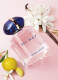 MY WAY EAU DE PARFUM REFILL 7