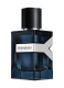 Y EAU DE PARFUM INTENSE 1