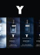 Y EAU DE PARFUM INTENSE 6