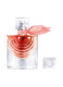 THE NEW EAU DE PARFUM LA VIE EST BELLE IRIS ABSOLU 1