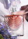 THE NEW EAU DE PARFUM LA VIE EST BELLE IRIS ABSOLU 2