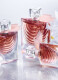 THE NEW EAU DE PARFUM LA VIE EST BELLE IRIS ABSOLU 5