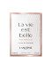 THE NEW EAU DE PARFUM LA VIE EST BELLE IRIS ABSOLU 6