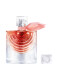 THE NEW EAU DE PARFUM LA VIE EST BELLE IRIS ABSOLU 1