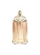 ALIEN GODDESS EAU DE PARFUM SUPRAFLORALE NON REFILLABLE TALISMAN 1
