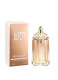 ALIEN GODDESS EAU DE PARFUM SUPRAFLORALE NON REFILLABLE TALISMAN 2