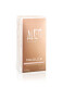 ALIEN GODDESS EAU DE PARFUM SUPRAFLORALE NON REFILLABLE TALISMAN 5