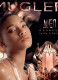 ALIEN GODDESS EAU DE PARFUM SUPRAFLORALE NON REFILLABLE TALISMAN 9