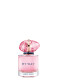 MY WAY EAU DE PARFUM NECTAR ΓΥΝΑΙΚΕΙΟ ΑΡΩΜΑ  1