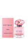 MY WAY EAU DE PARFUM NECTAR ΓΥΝΑΙΚΕΙΟ ΑΡΩΜΑ  2