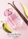 MY WAY EAU DE PARFUM NECTAR ΓΥΝΑΙΚΕΙΟ ΑΡΩΜΑ  5