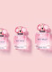 MY WAY EAU DE PARFUM NECTAR ΓΥΝΑΙΚΕΙΟ ΑΡΩΜΑ  6