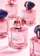 MY WAY EAU DE PARFUM NECTAR ΓΥΝΑΙΚΕΙΟ ΑΡΩΜΑ  8