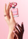 MY WAY EAU DE PARFUM NECTAR ΓΥΝΑΙΚΕΙΟ ΑΡΩΜΑ  11
