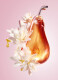 MY WAY EAU DE PARFUM NECTAR ΓΥΝΑΙΚΕΙΟ ΑΡΩΜΑ  12