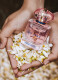 MY WAY EAU DE PARFUM NECTAR ΓΥΝΑΙΚΕΙΟ ΑΡΩΜΑ  16