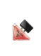 PARADOXE INTENSE 1