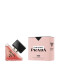 PARADOXE INTENSE 2