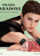 PARADOXE INTENSE 8