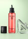 PARADOXE INTENSE 11