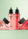 PARADOXE INTENSE 12