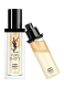 PURE SHOTS NIGHT REBOOT SERUM 1