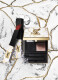 ROUGE PUR COUTURE THE SLIM HOLIDAY COLLECTOR 1