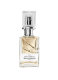 ARTISANAL BLAZE OF STILLNESS EAU DE PARFUM 0