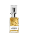 ARTISANAL TENDER DEFIANCE EAU DE PARFUM 0