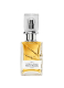 ARTISANAL DELIGHT IN DESPAIR EAU DE PARFUM 0