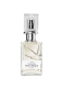 ARTISANAL FIT OF FOLLY EAU DE PARFUM 0