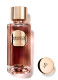 LANCÔME ABSOLUE LES PARFUMS HIDDEN BY A ROSE 0