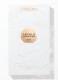 LANCÔME ABSOLUE LES PARFUMS HIDDEN BY A ROSE 1