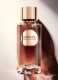 LANCÔME ABSOLUE LES PARFUMS HIDDEN BY A ROSE 2