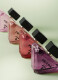 PARADOXE SWEET CHEMISTRY 2