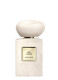 ARMANI PRIVÉ OUD NACRÉ EAU DE PARFUM 0