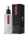 LUNA ROSSA CARBON EAU DE PARFUM REFILL 1
