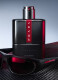 LUNA ROSSA CARBON EAU DE PARFUM REFILL 3