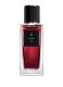 LE VESTIAIRE DES PARFUMS CŒUR 1