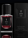 LE VESTIAIRE DES PARFUMS CŒUR 0
