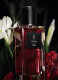 LE VESTIAIRE DES PARFUMS CŒUR 2