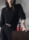 LE VESTIAIRE DES PARFUMS CŒUR 3