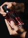 LE VESTIAIRE DES PARFUMS CŒUR 4