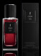LE VESTIAIRE DES PARFUMS CŒUR 2