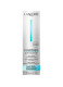 CLARIFIQUE BX-INTERCEPTOR™ SERUM 1